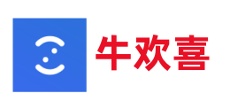 江川县绿宝服务有限公司